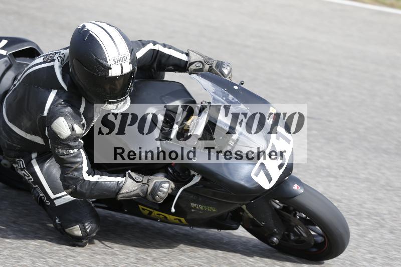 /Archiv-2024/69 14.09.2024 Speer Racing ADR/Gruppe gelb/731